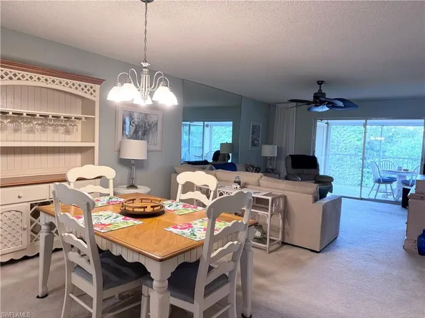 5499 Rattlesnake Hamm Rd, Naples, FL