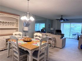 5499 Rattlesnake Hamm Rd, Naples, FL
