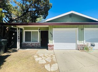 4908 Orchid Way, Sacramento, CA 95841