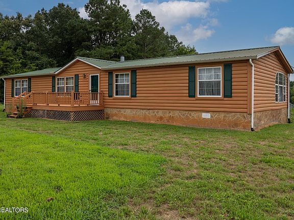3rd image of 345 Short Bark Rd