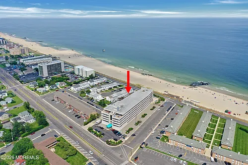 525 Ocean Blvd Photo 1