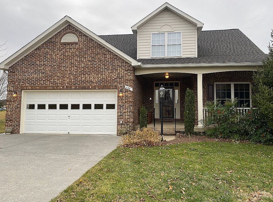 1st image of 146 N View Cir