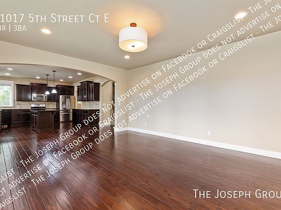 4th image of 11017 5th Street Ct E
