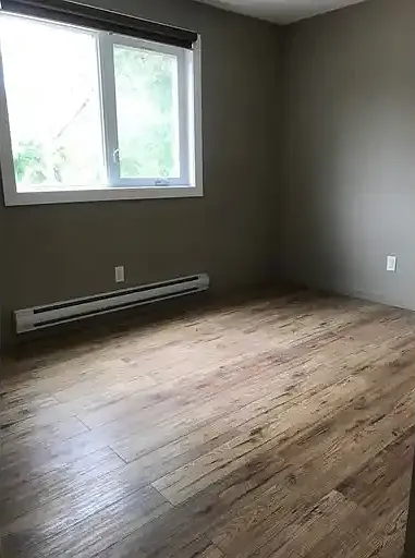 702 Consol Ave #8 — Photo 8
