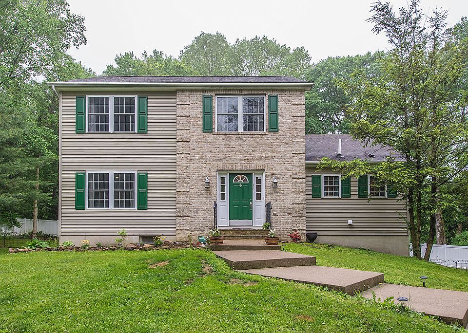 58 Morris Tpke, Randolph, NJ 07869 Zillow