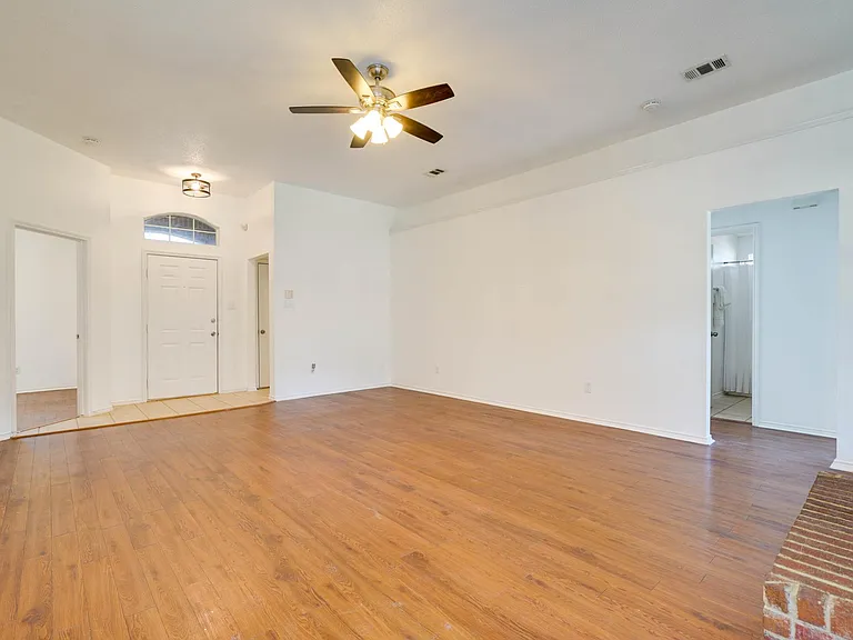 152 Pinion Ln — Photo 7