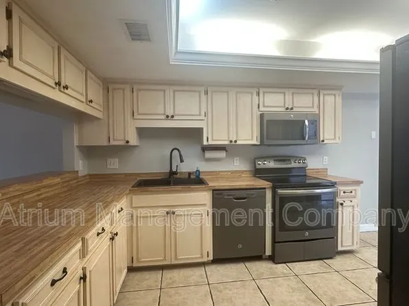 1532 N Carolwood Blvd, Fern Park, FL 32730