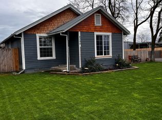 6240 Wilson Ln, Central Pt, OR 97502