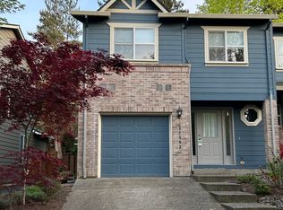 17592 SW Heatherwood Ln, Sherwood, OR 97140