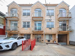 2265 W 7th St APT 1C, Brooklyn, NY 11223