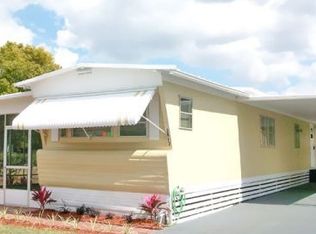 2812 Wagon Wheel Cir, Orlando, FL 32822