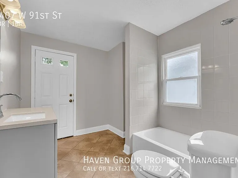 3407 W 91st St — Photo 21
