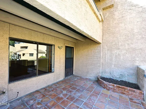 10828 N BILTMORE Drive #115, Phoenix, AZ 85029