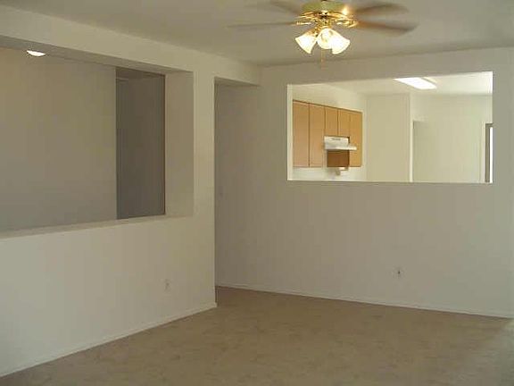 5th image of 11523 W Windrose Avenue