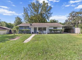 3680 E Bulldog Ln, Inverness, FL 34453