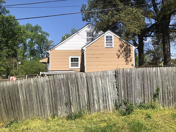 4th image of 7319 Barnette Ave