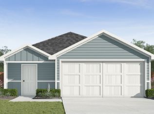 1622 Letty Ln, Corpus Christi, TX 78418