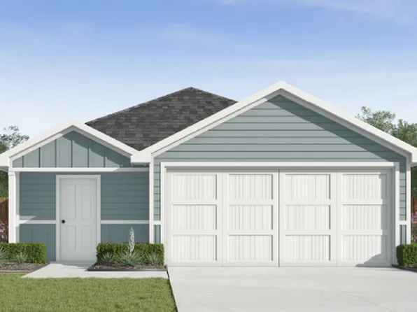 1622 Letty Ln, Corpus Christi, TX 78418