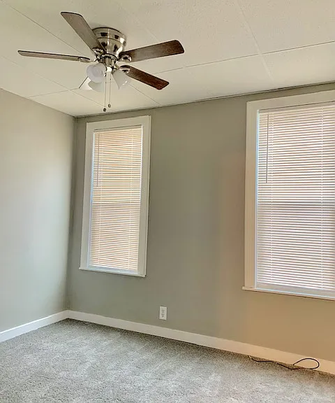 114 Huetter Ave #1 — Photo 11