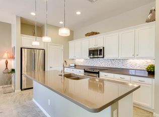 16457 W Piccadilly Rd, Goodyear, AZ 85395