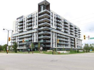 575 Conklin Rd #1004, Brantford, ON N3T 5L5