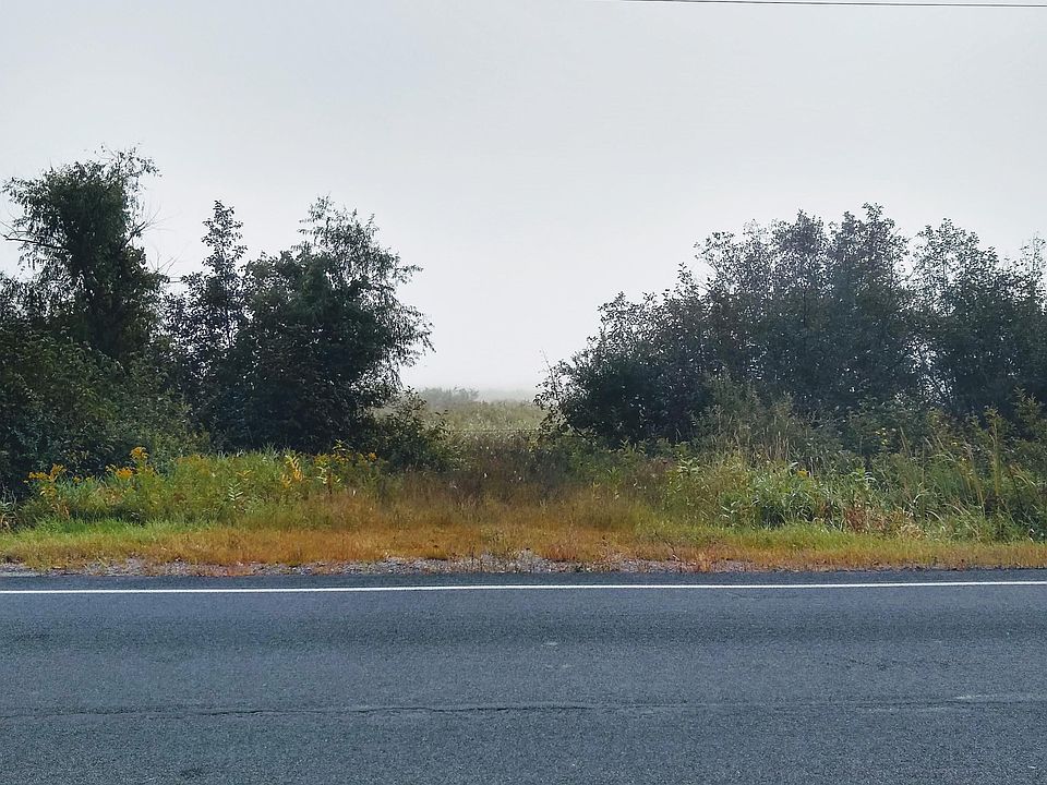 1st image of 0 County Road M