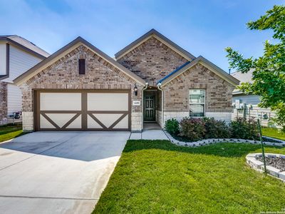 6608 ENCORE OAKS, San Antonio, TX, 78252