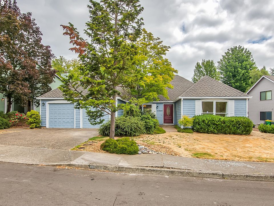 1st image of 11020 SW Summer Lake Dr