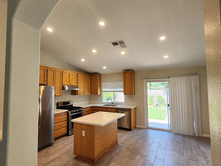 9919 Tarzo Way — Photo 13