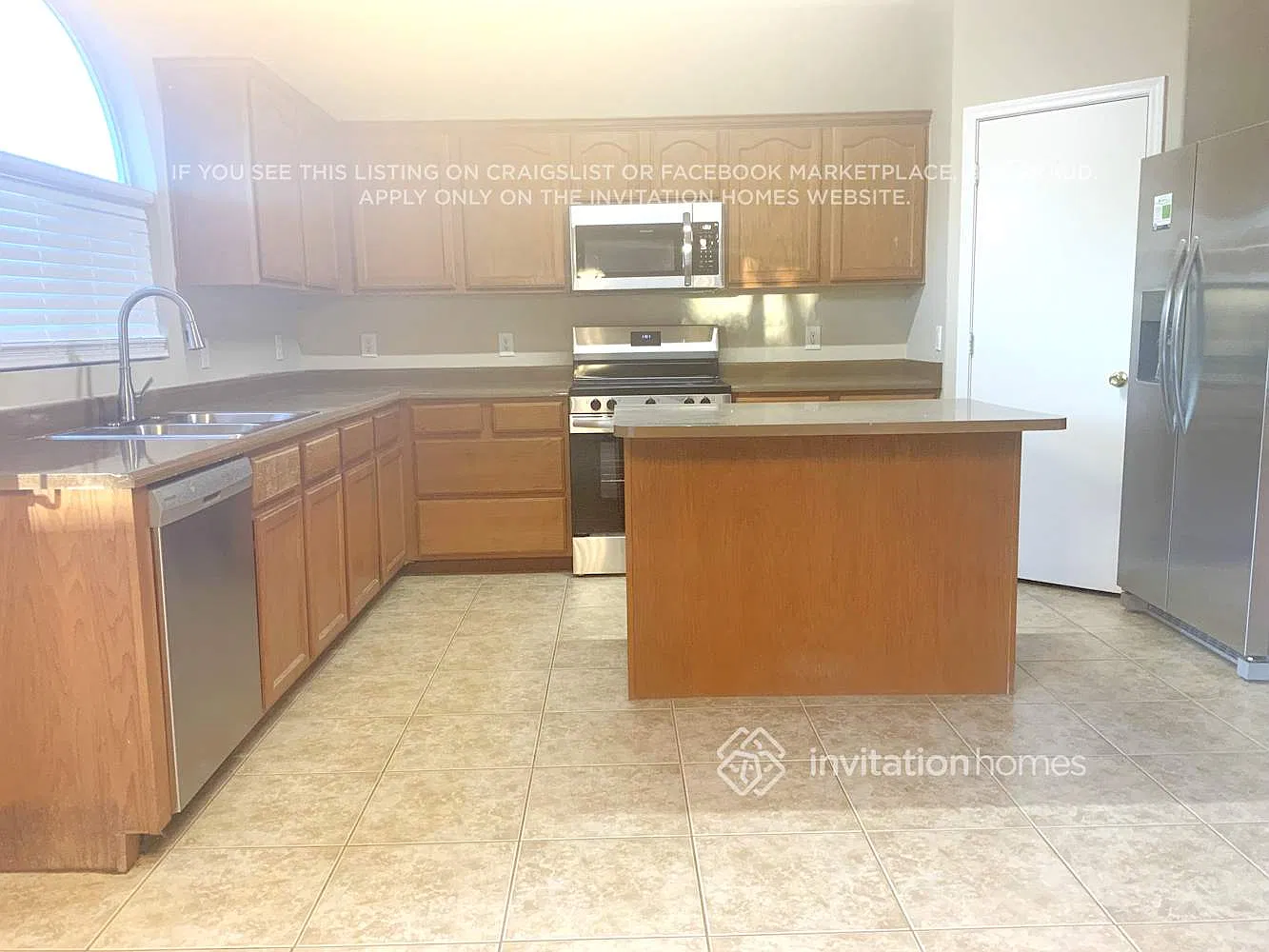 4743 E Meadow Land Dr San Tan Valley, AZ 85140 — Photo 2