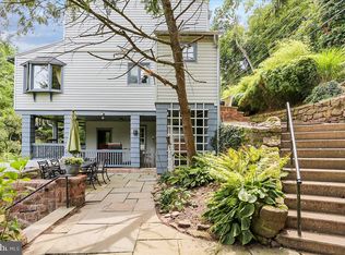 15 Meadow Glen Ln, Reading, PA 19607