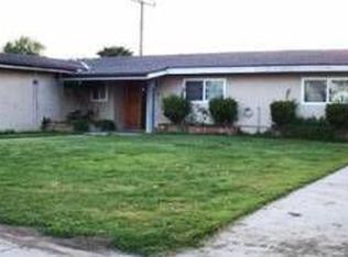 1246 4th St, Simi Valley, CA 93065