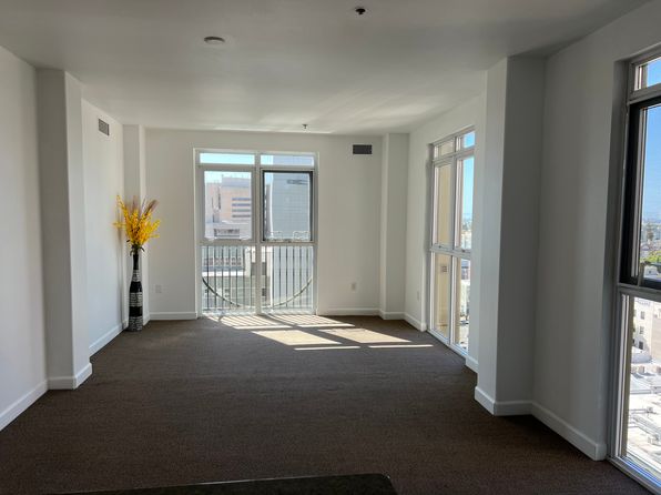 423 7th St UNIT 914