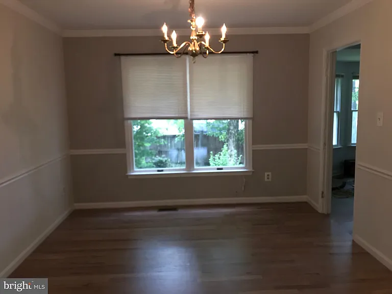 Mainsail Dr — Photo 10