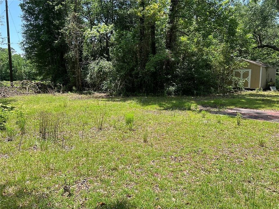 2nd image of 56483 S Hardin Rd