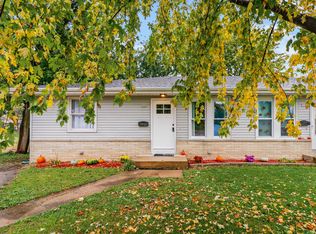 334 Birch Ct, Oregon, WI 53575