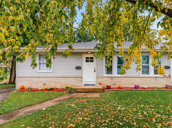 334 Birch Ct