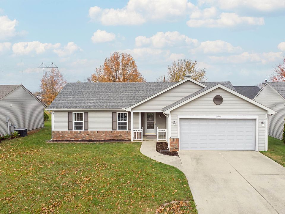 1st image of 3908 Sweetgum Dr