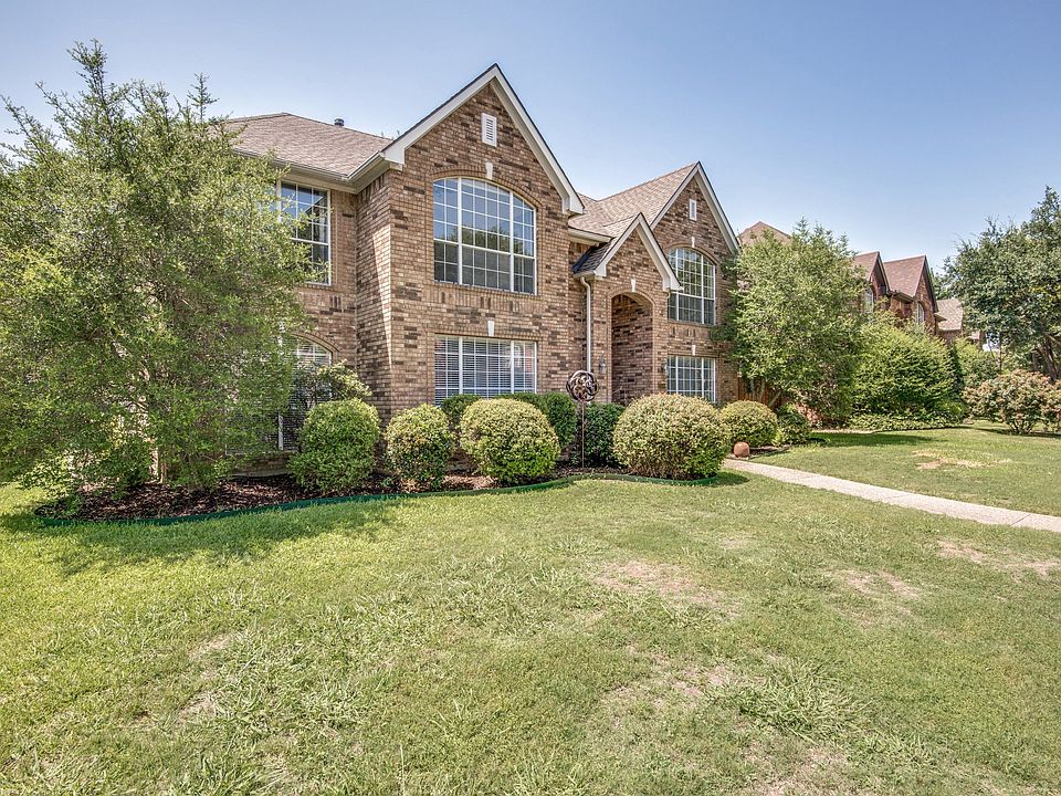 1st image of 2508 Suntree Ln