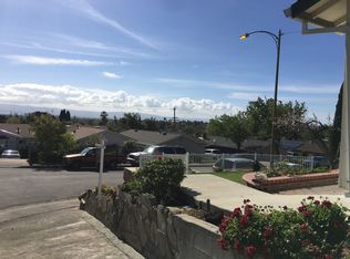 932 Gerard Way, San Jose, CA