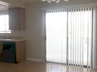 25880 Dartmouth St #13, Hemet, CA 92544
