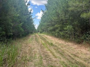 0 Highway 31, Bay Minette, AL 36507