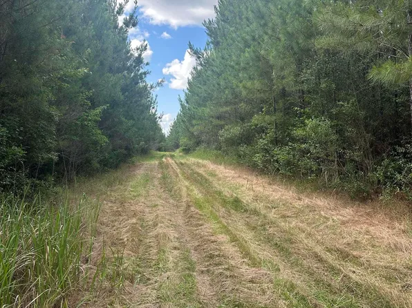 0 Highway 31, Bay Minette, AL 36507