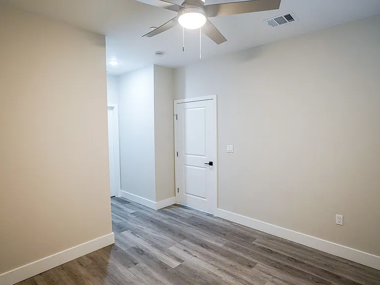 Haven at Briargrove — Photo 28