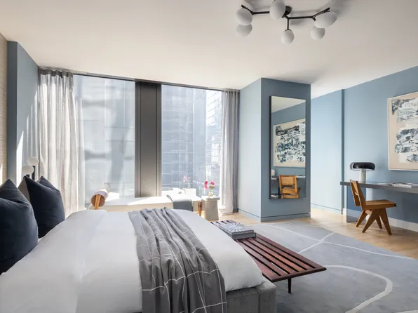 53 West 53rd Street image 9 of 30