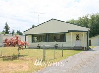 3777 SE Rhapsody Dr, Pt Orchard, WA 98366