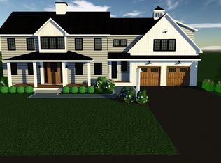 15 Kingston St, Kingston, MA 02364