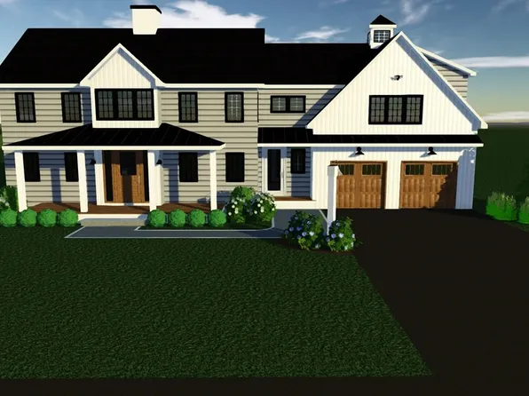 15 Kingston St, Kingston, MA 02364