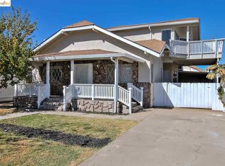 1013 Atlantic Dr, Modesto, CA 95358