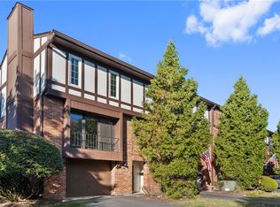 238 Woodbridge Dr, Pittsburgh, PA 15237